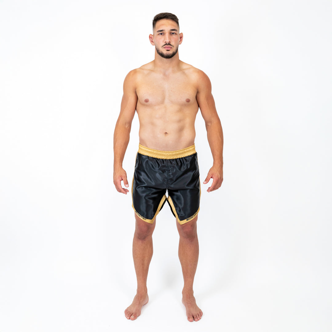 Sort Kickbox Knockout K1 | knock-out.ro