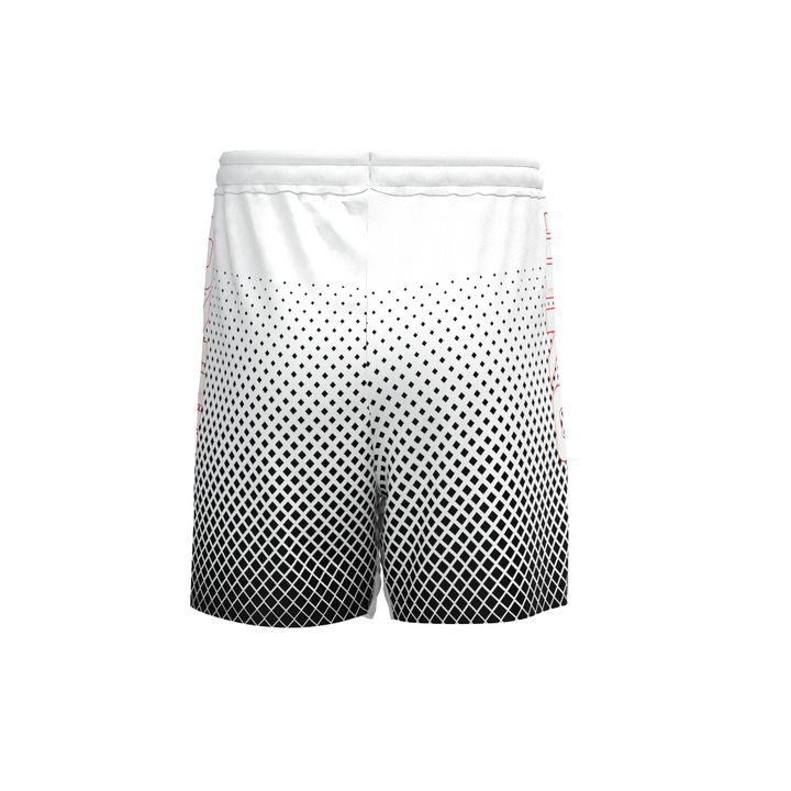 Sort MMA Yakuza Knockout | knock-out.ro