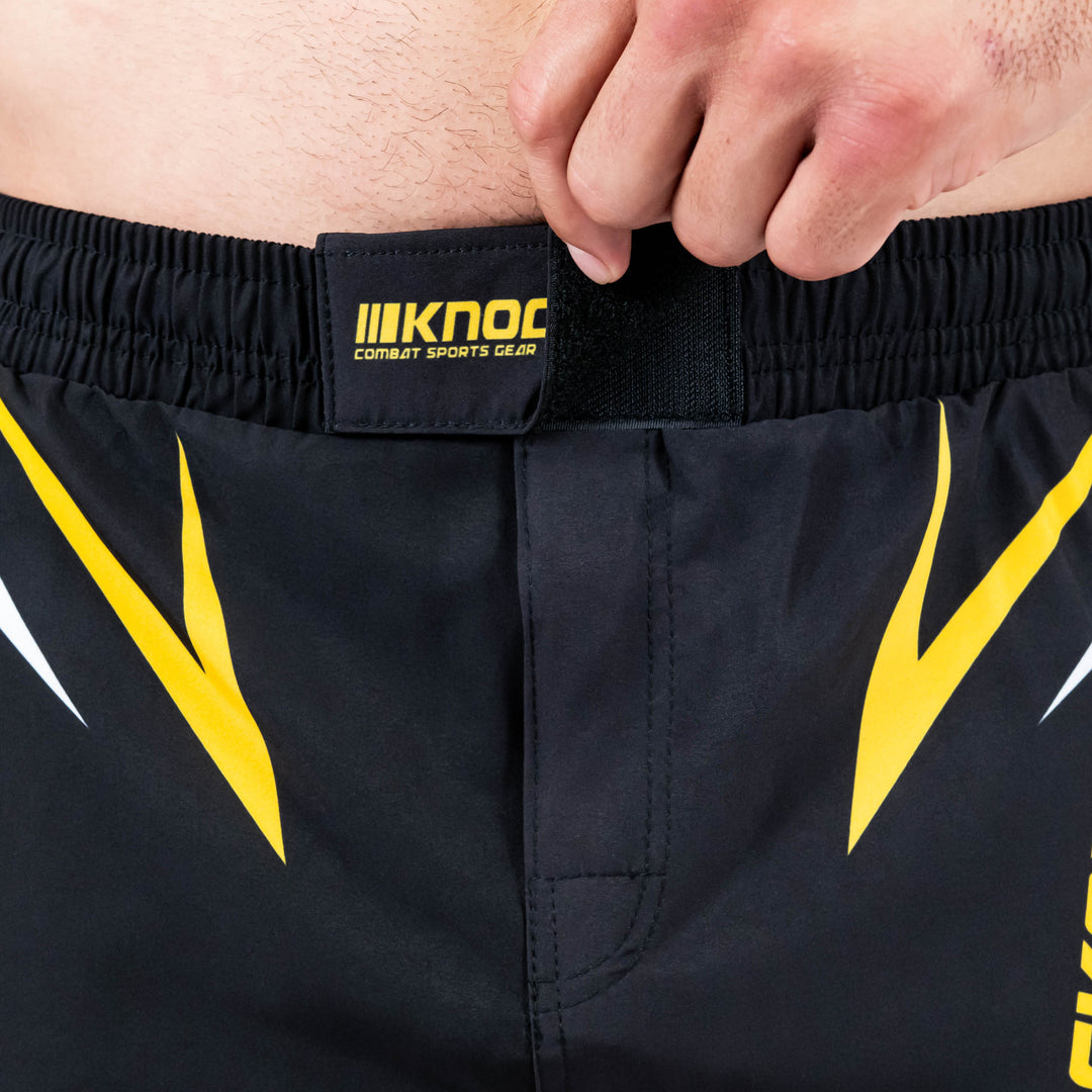 Sort MMA Knockout Pro Sparring 2.0 | knock-out.ro