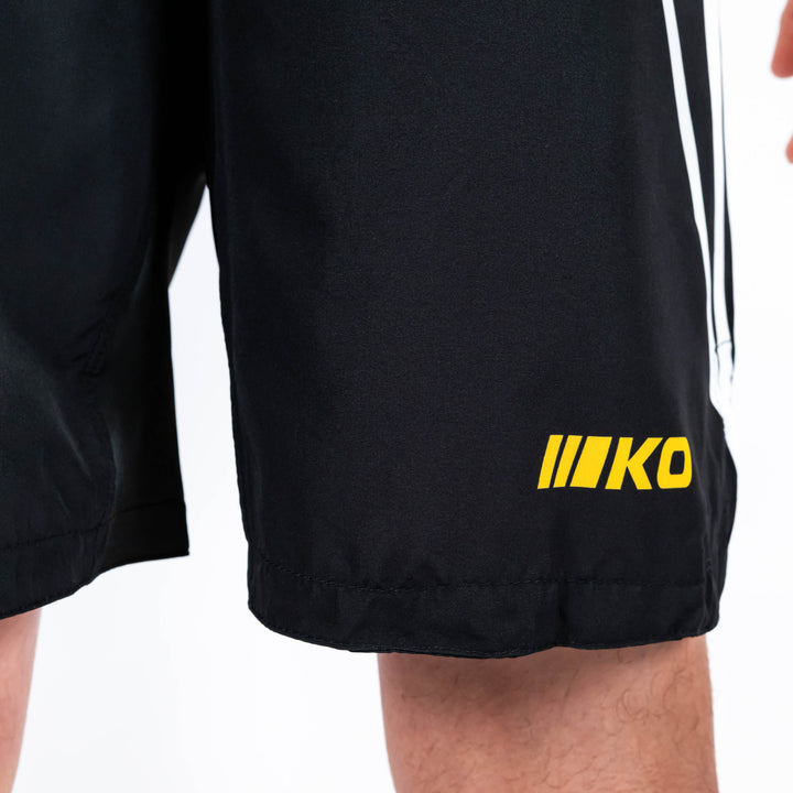 Sort MMA Knockout Pro Sparring 2.0 | knock-out.ro