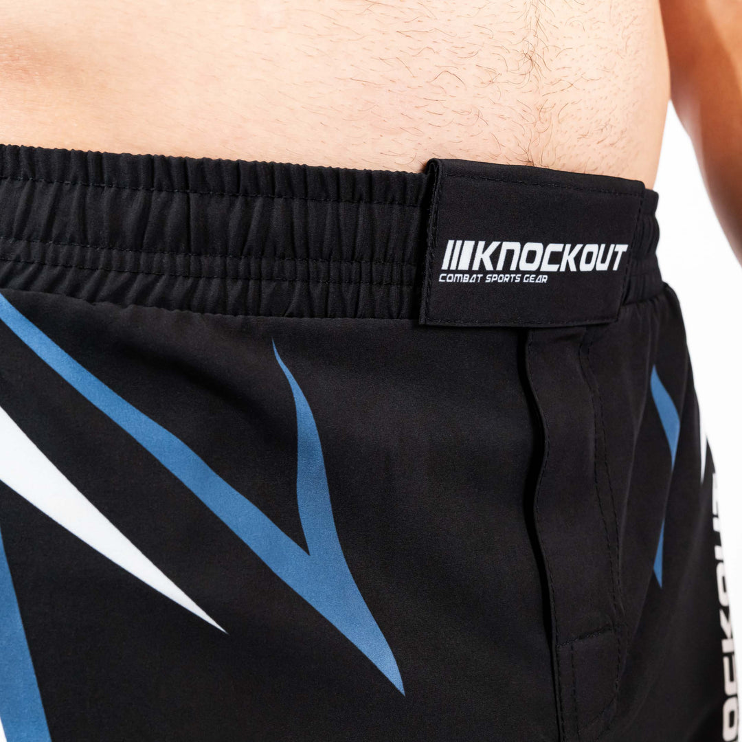 Sort MMA Knockout Pro Sparring 2.0 | knock-out.ro