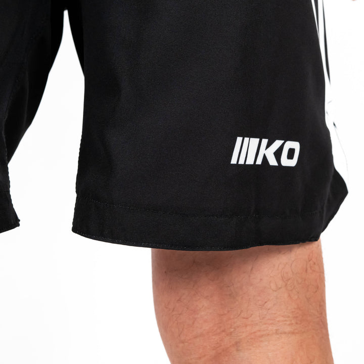Sort MMA Knockout Pro Sparring 2.0 | knock-out.ro