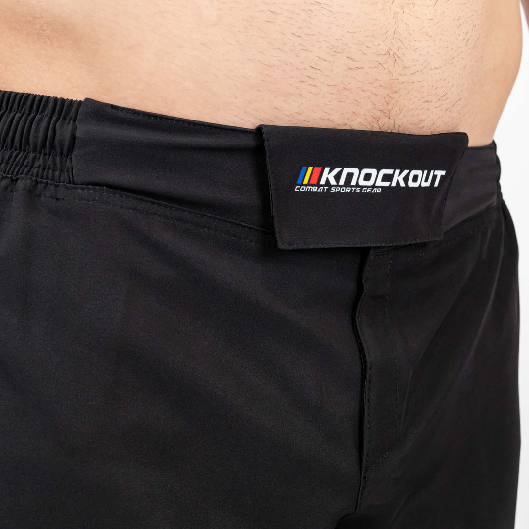 Sort MMA Knockout V2 | knock-out.ro