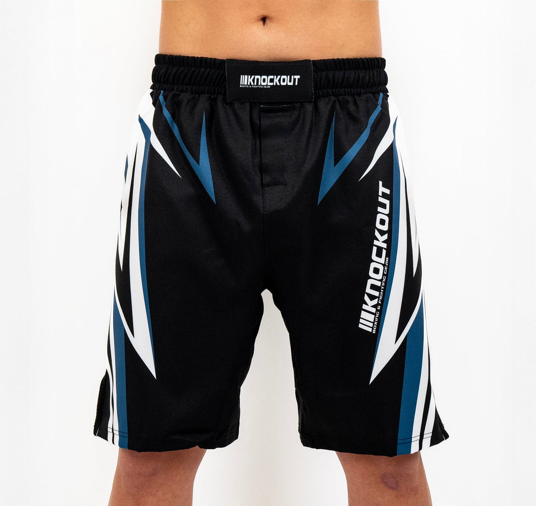 Sort MMA Knockout Pro Sparring 2.0 | knock-out.ro
