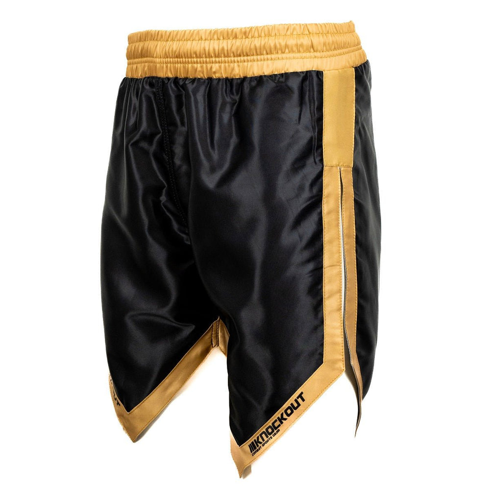 Sort Kickbox Knockout K1 | knock-out.ro