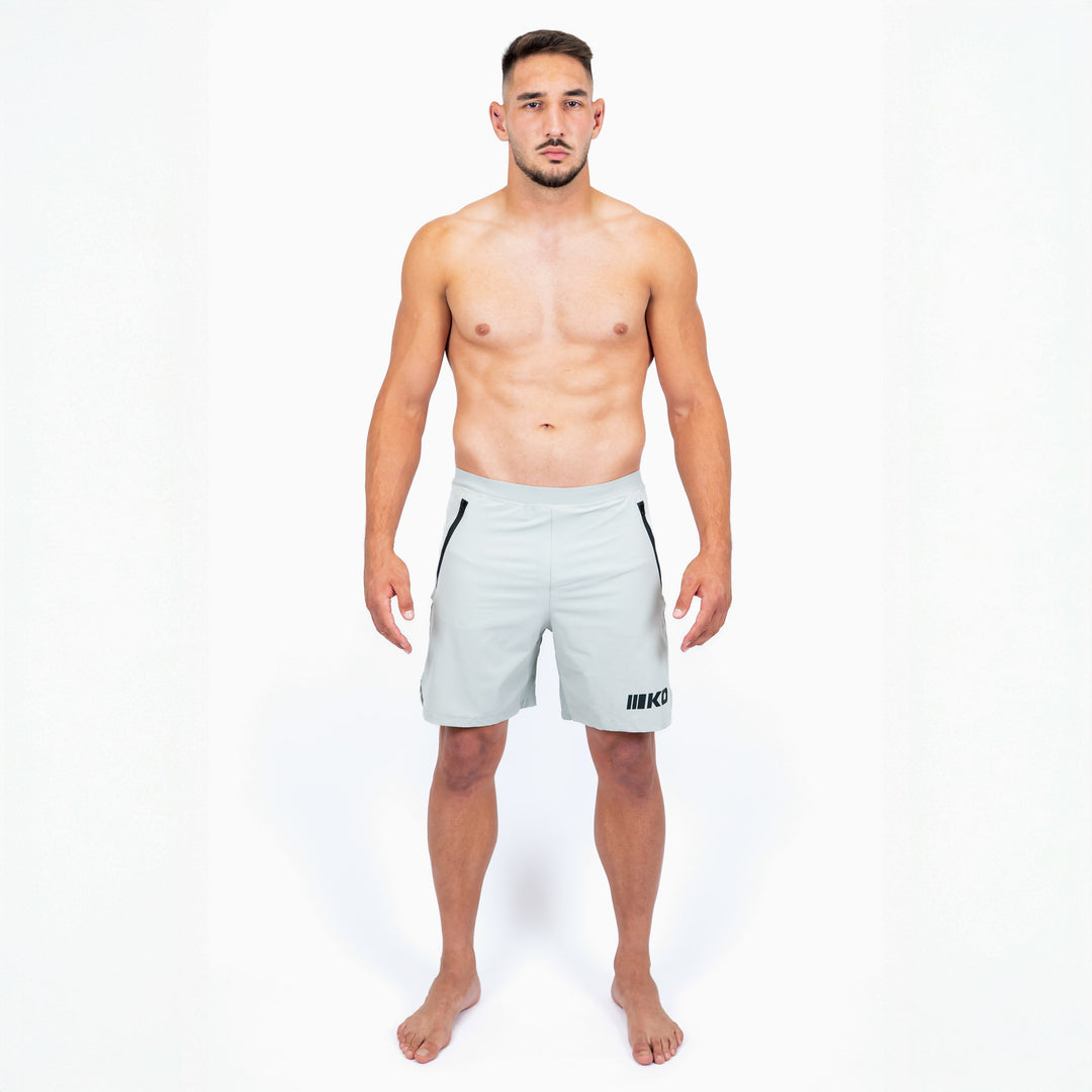 Sort Knockout Gym | knock-out.ro