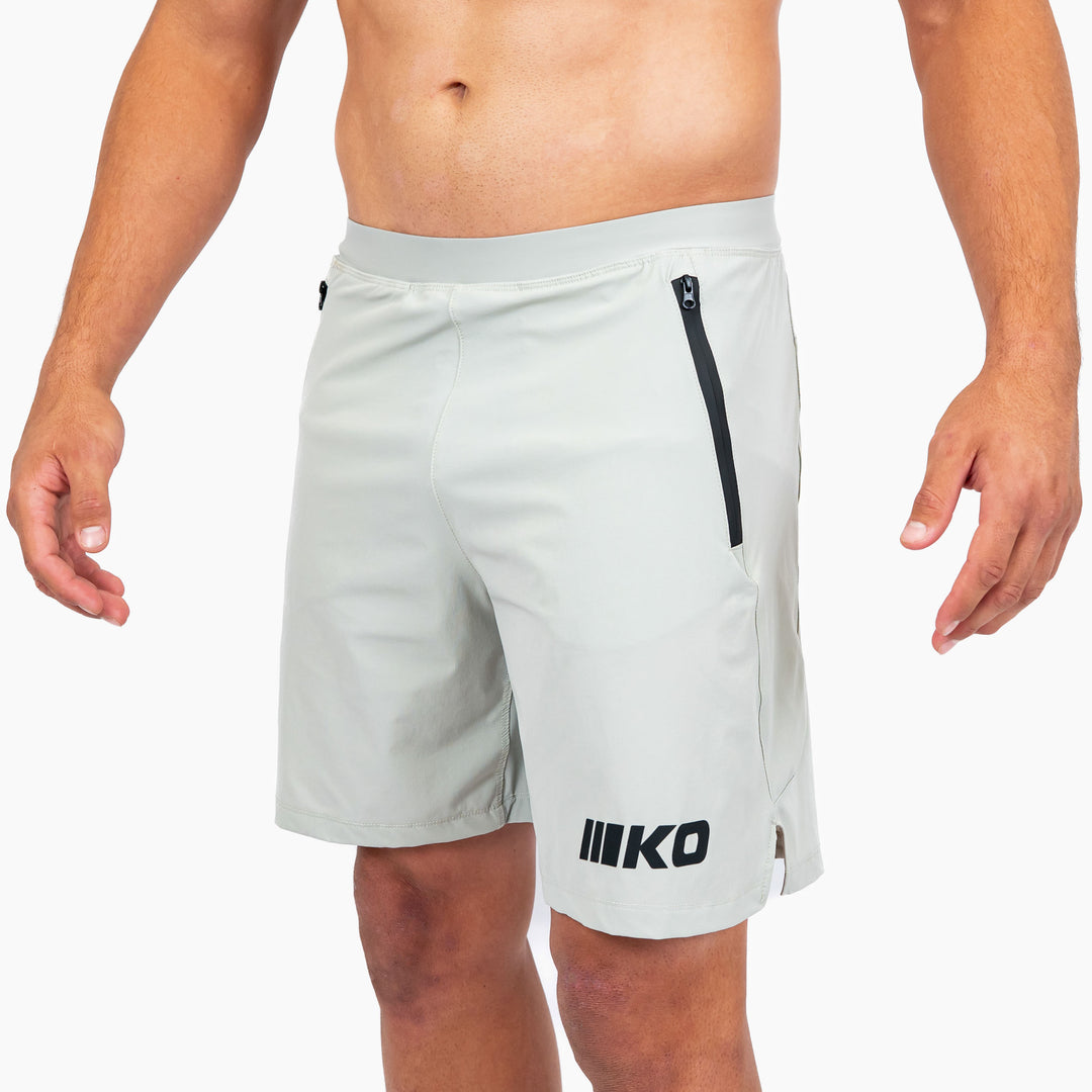 Sort Knockout GymFlex | knock-out.ro