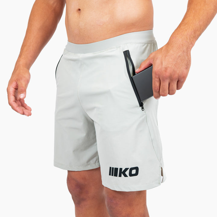 Sort Knockout GymFlex | knock-out.ro