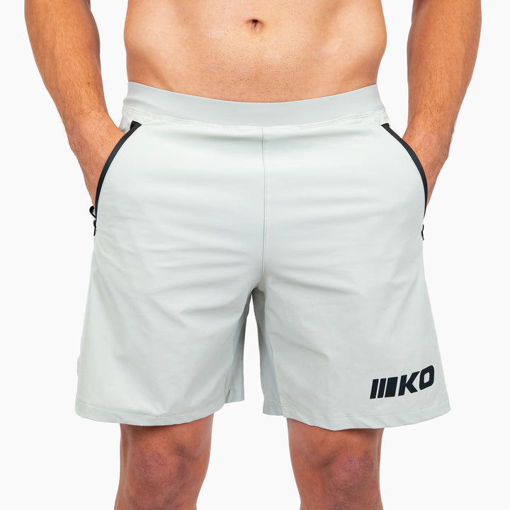 Sort Knockout GymFlex | knock-out.ro