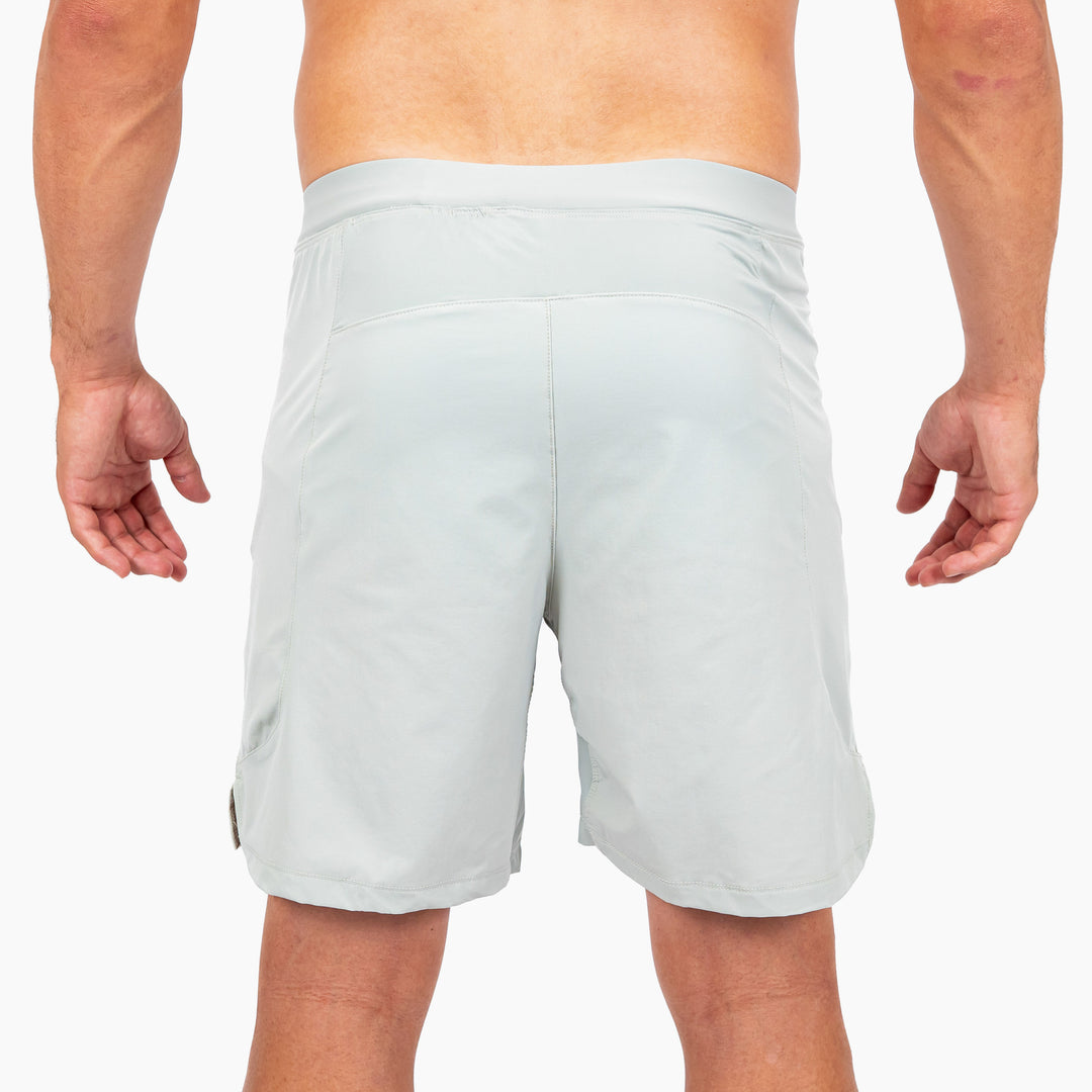 Sort Knockout GymFlex | knock-out.ro