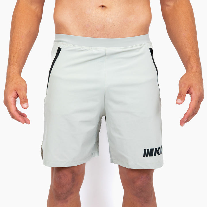 Sort Knockout GymFlex | knock-out.ro