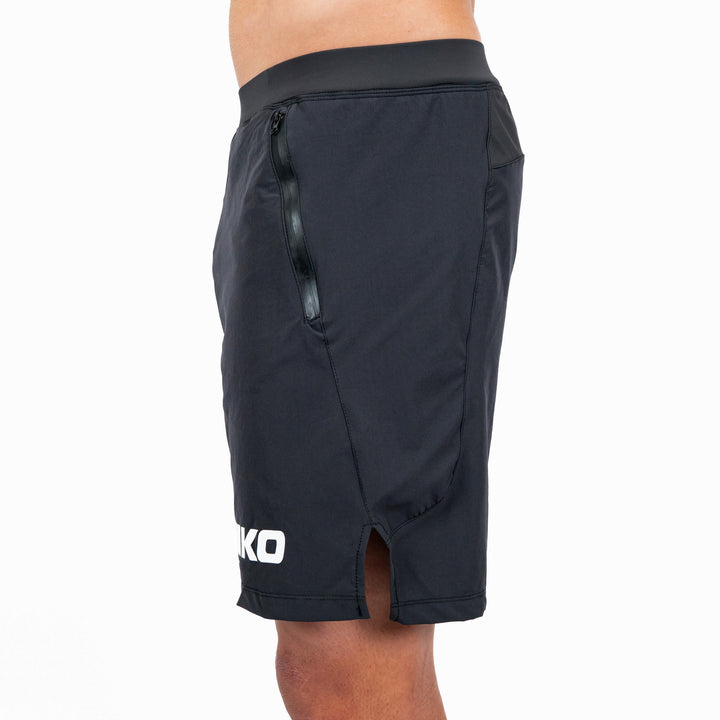 Sort Knockout GymFlex | knock-out.ro