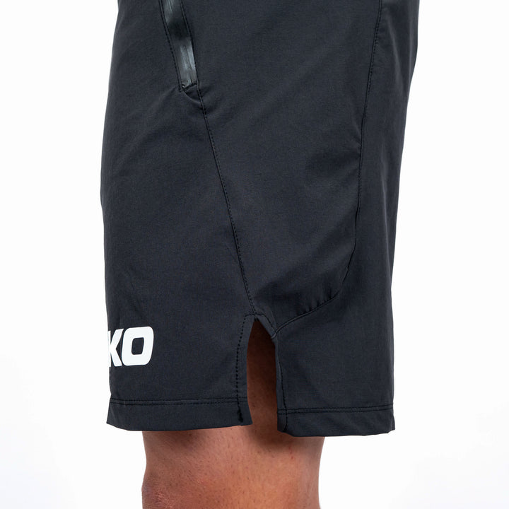 Sort Knockout GymFlex | knock-out.ro