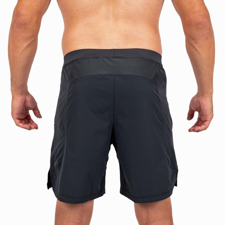 Sort Knockout GymFlex | knock-out.ro