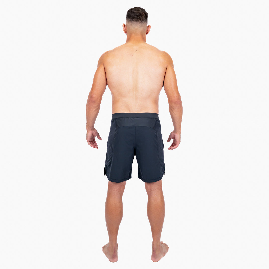 Sort Knockout GymFlex | knock-out.ro