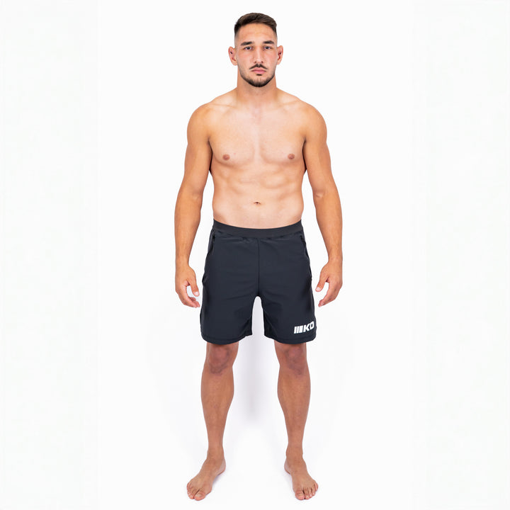 Sort Knockout Gym | knock-out.ro
