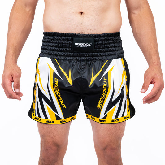 Sort Kickbox Knockout Pro Sparring 2.0 | knock-out.ro