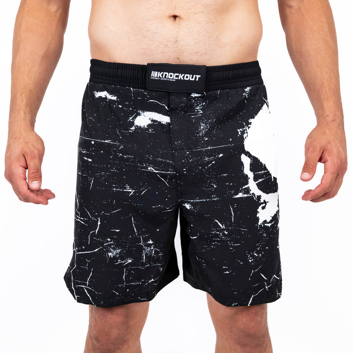 Sort MMA Knockout Punisher 2.0
