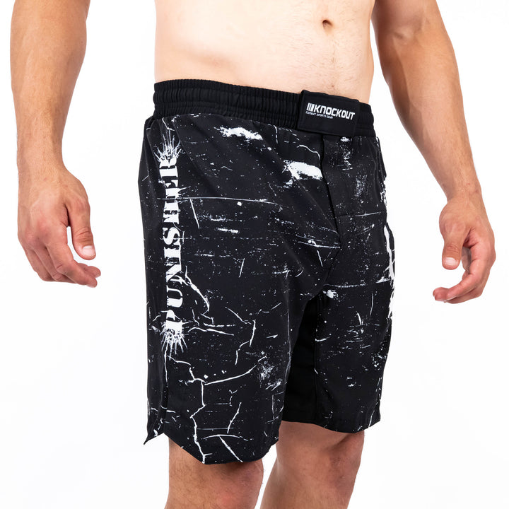 Sort MMA Knockout Punisher 2.0