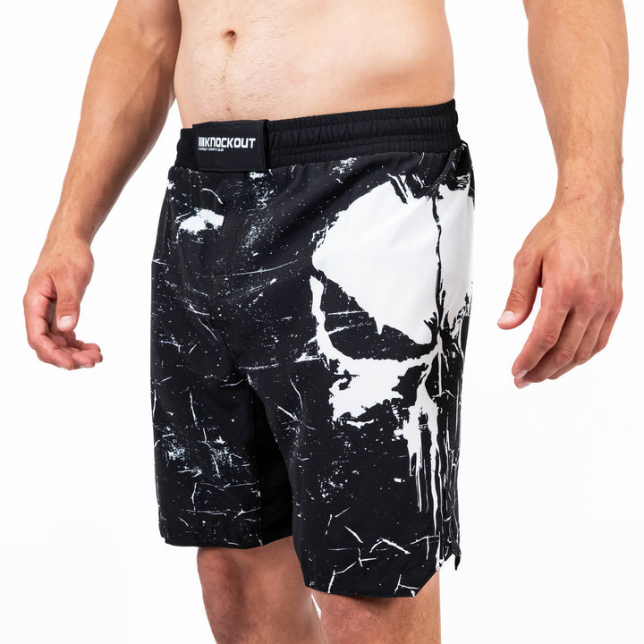 Sort MMA Knockout Punisher 2.0