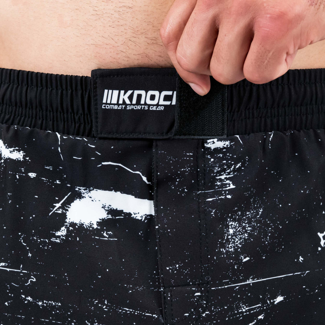 Sort MMA Knockout Punisher 2.0