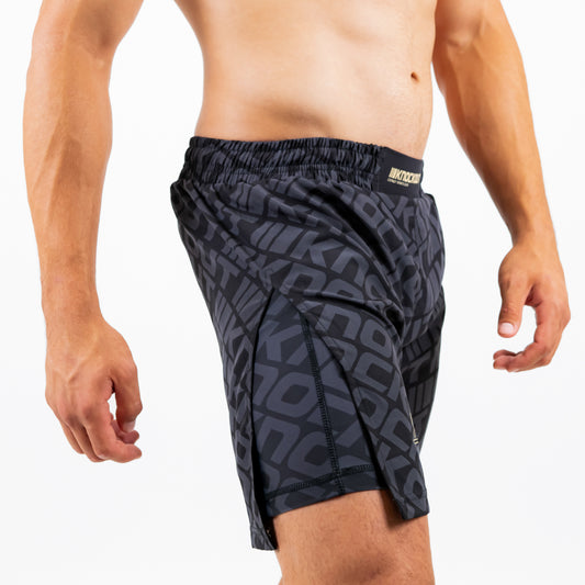 Sort Knockout Vice Performance | knock-out.ro