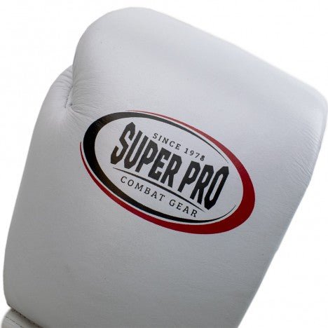 Manusi Box Super Pro | knock-out.ro