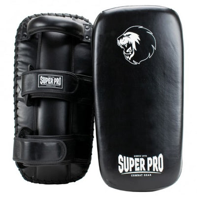 PAO Super Pro | knock-out.ro