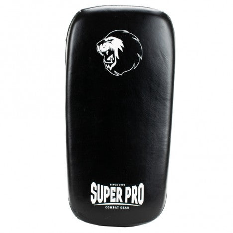 PAO Super Pro | knock-out.ro