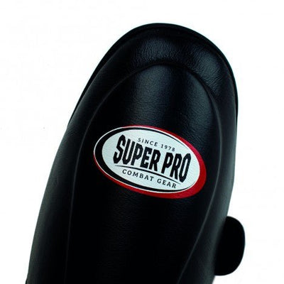 Tibiere Super Pro Thai-Pro | knock-out.ro