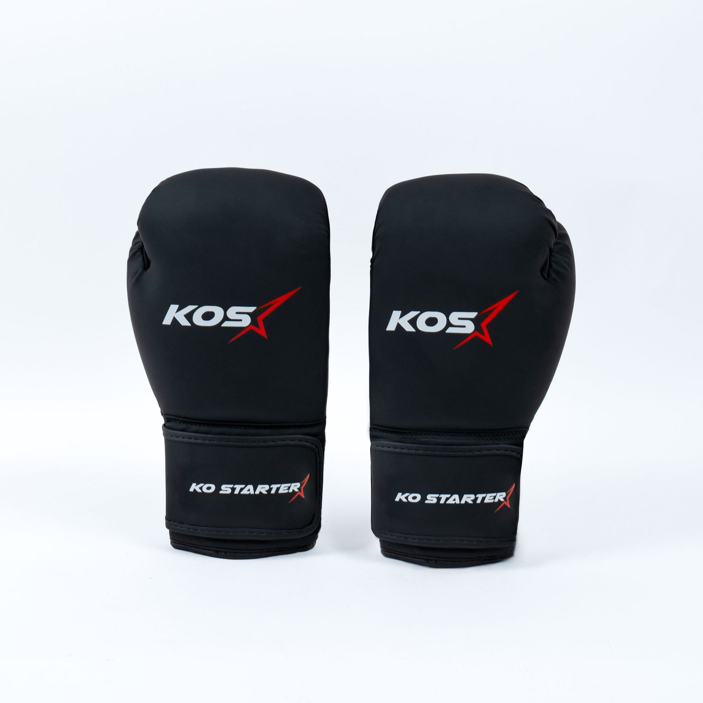 Mănuși Box KO Starter | knock-out.ro