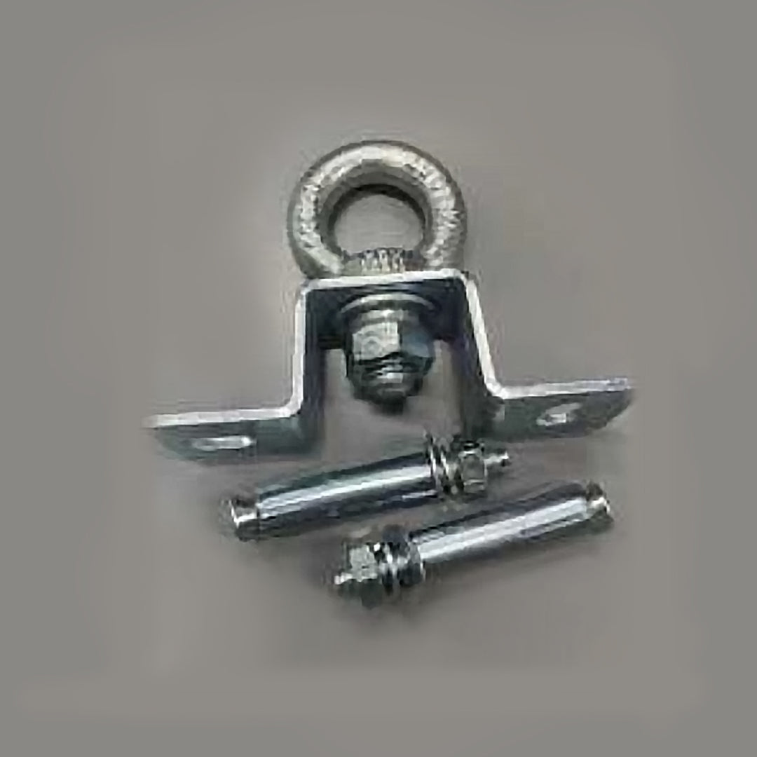 Carlig pentru Sacul de Box Knockout V2 | knock-out.ro