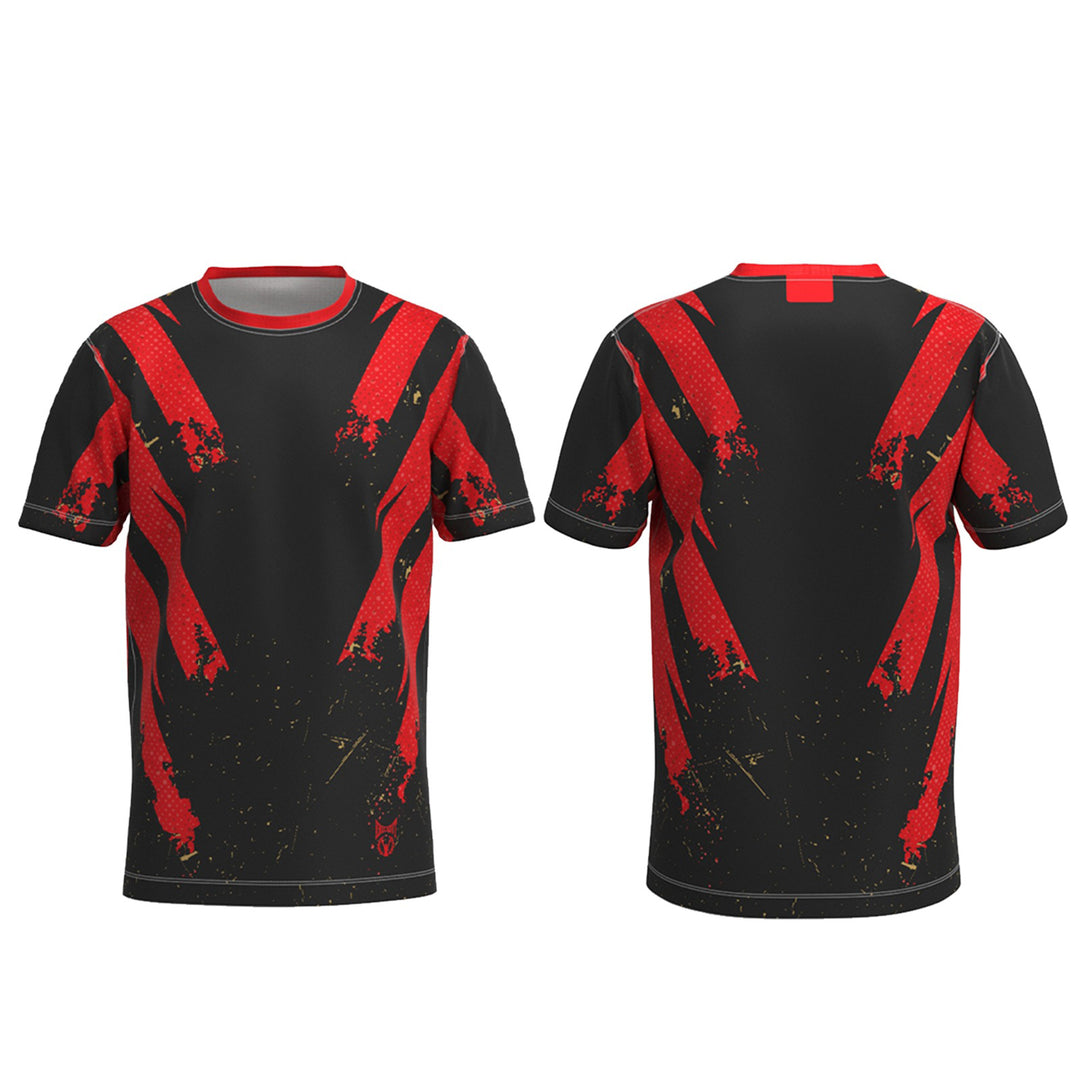 TRICOU T14 | knock-out.ro