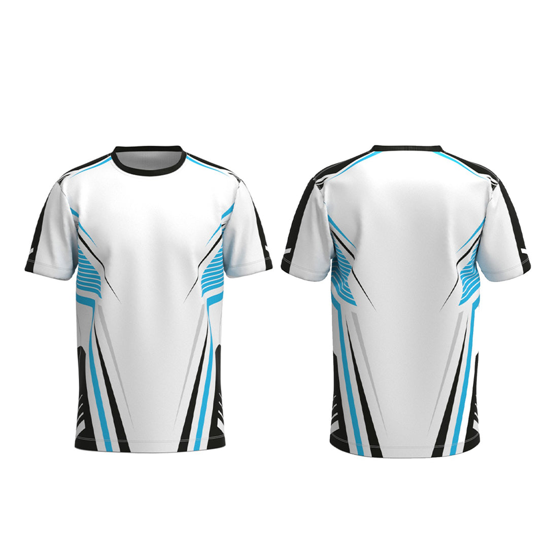 TRICOU T15 | knock-out.ro