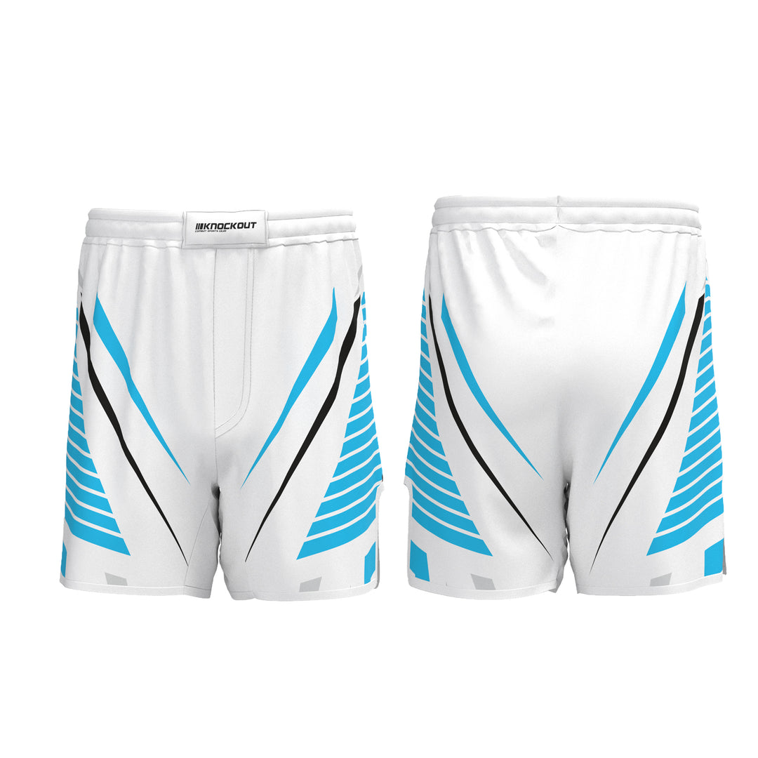 Sort MMA T15 | knock-out.ro