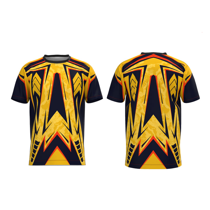 TRICOU T2 | knock-out.ro