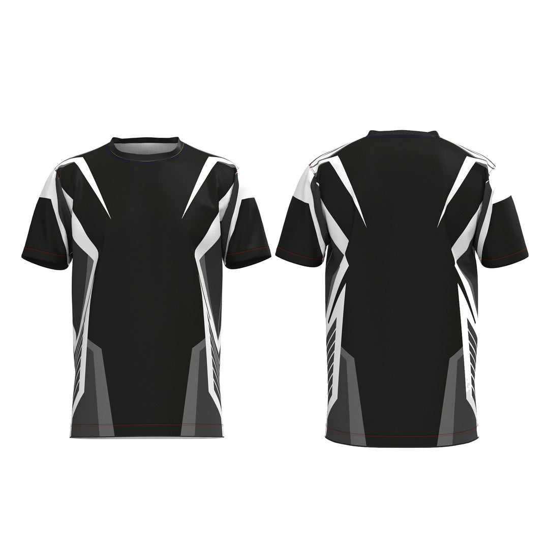 TRICOU T3 | knock-out.ro