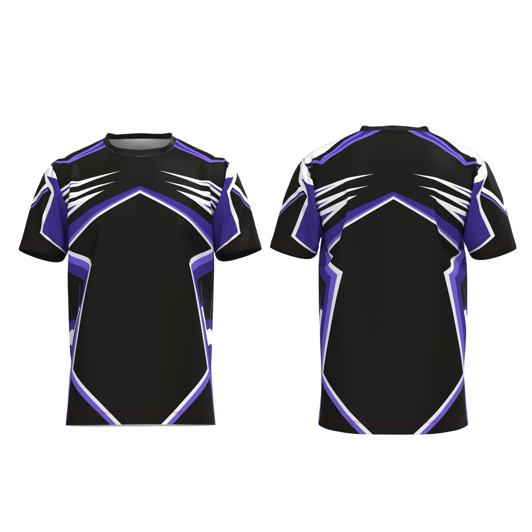 TRICOU T5
