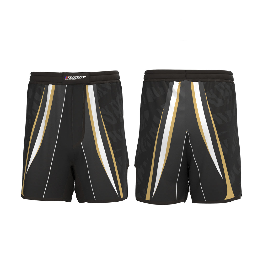 Sort MMA T8 | knock-out.ro