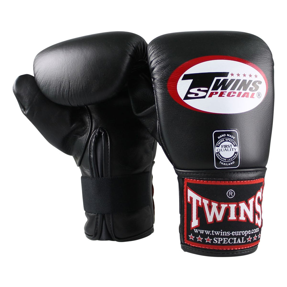 Manusi Sac Twins TBM1 | knock-out.ro