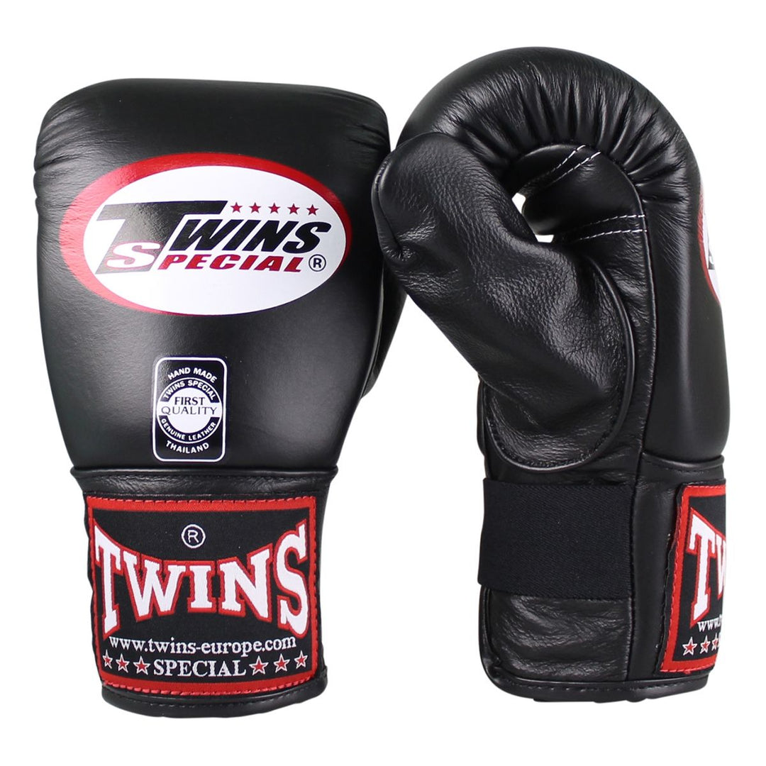 Manusi Sac Twins TBM1 | knock-out.ro