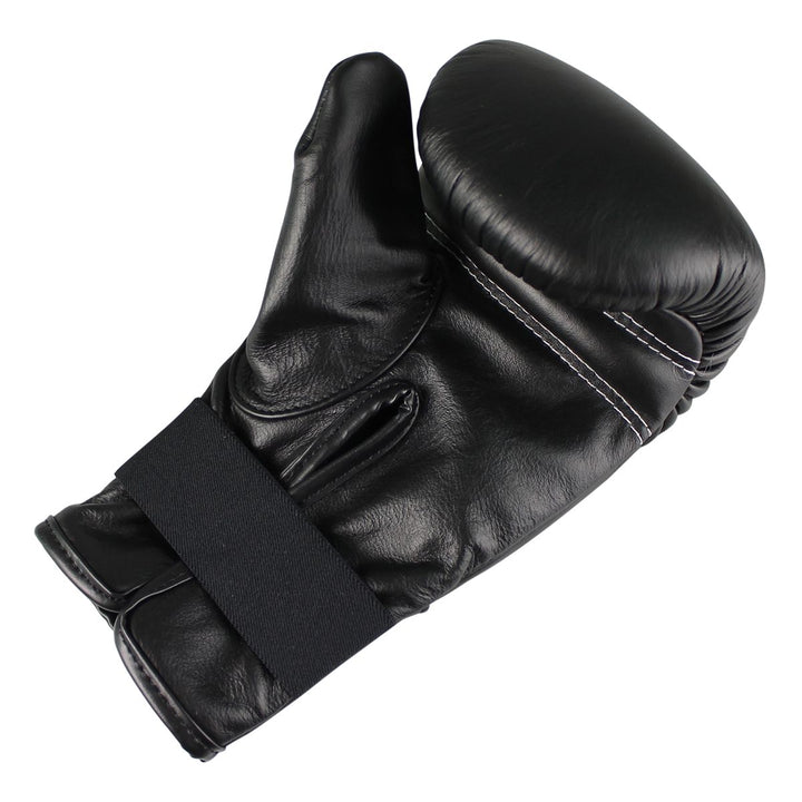 Manusi Sac Twins TBM1 | knock-out.ro
