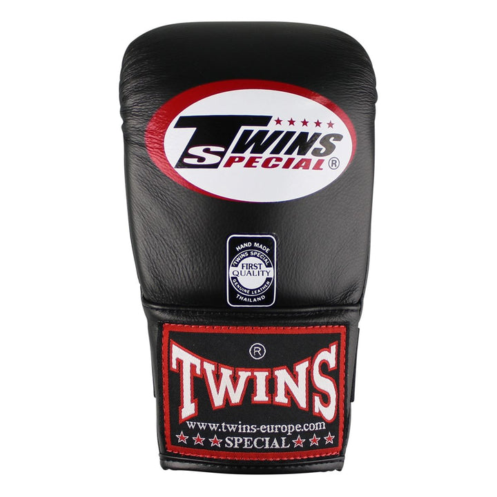 Manusi Sac Twins TBM1 | knock-out.ro