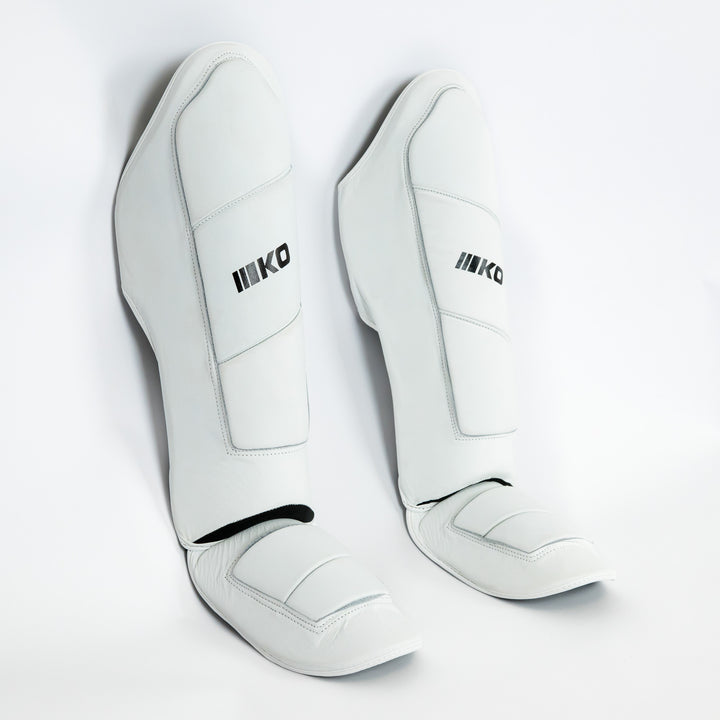 Tibiere Kickbox Knockout Knocker | knock-out.ro