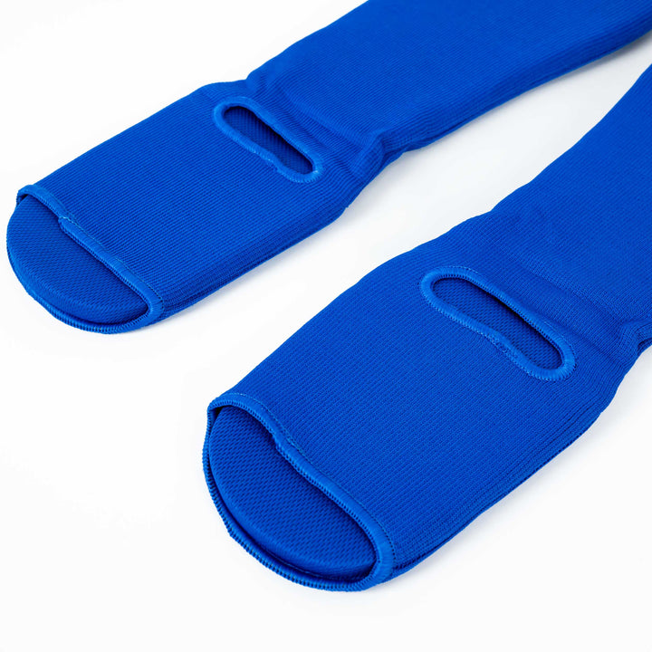 Tibiere Kickbox Knockout Pro Ciorap | knock-out.ro