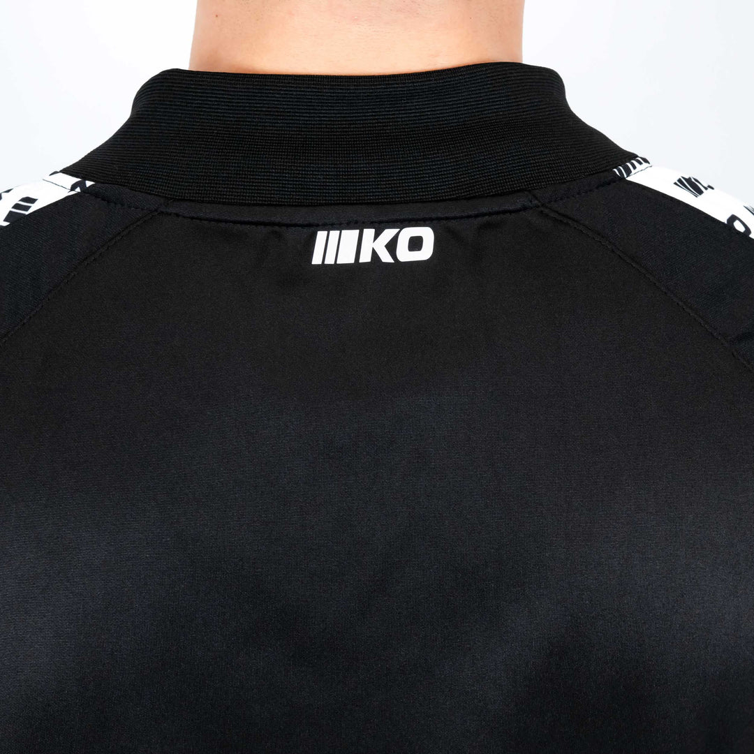 Trening Knockout Active | knock-out.ro