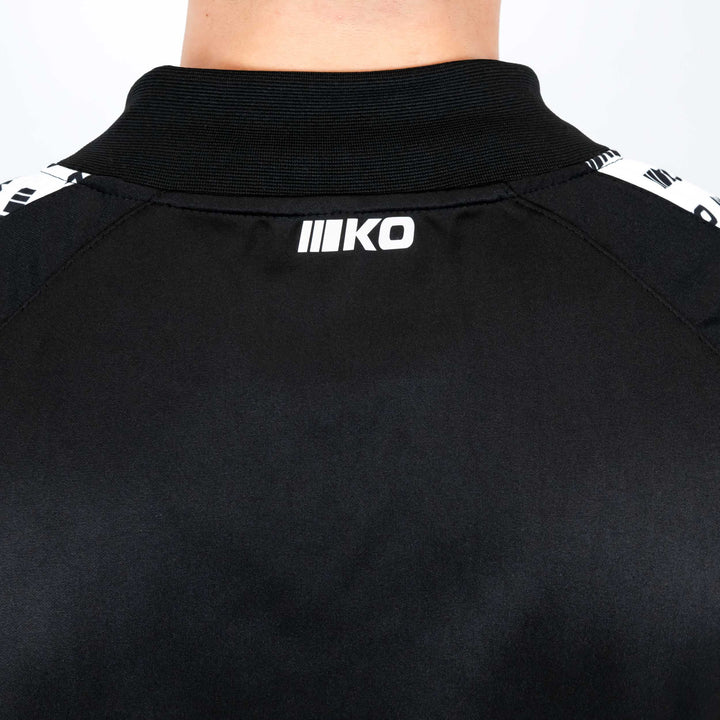 Trening Knockout Active | knock-out.ro