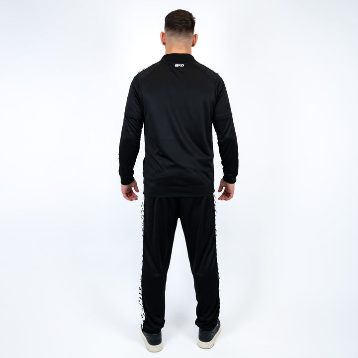 Trening Knockout Active | knock-out.ro