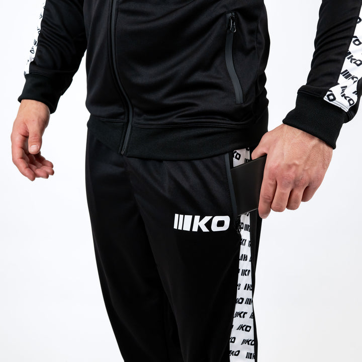 Trening Knockout Active | knock-out.ro