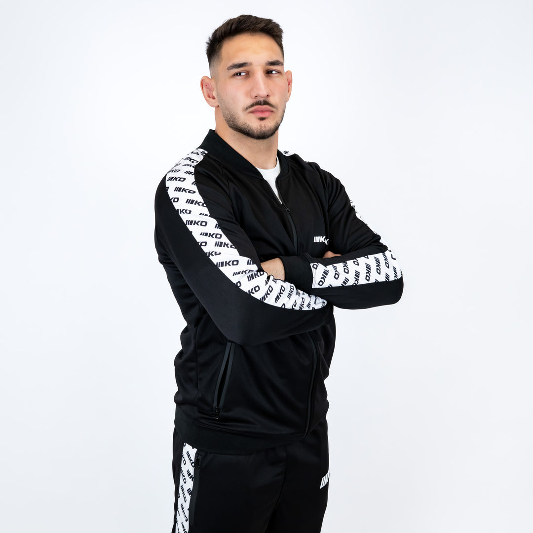 Trening Knockout Active | knock-out.ro